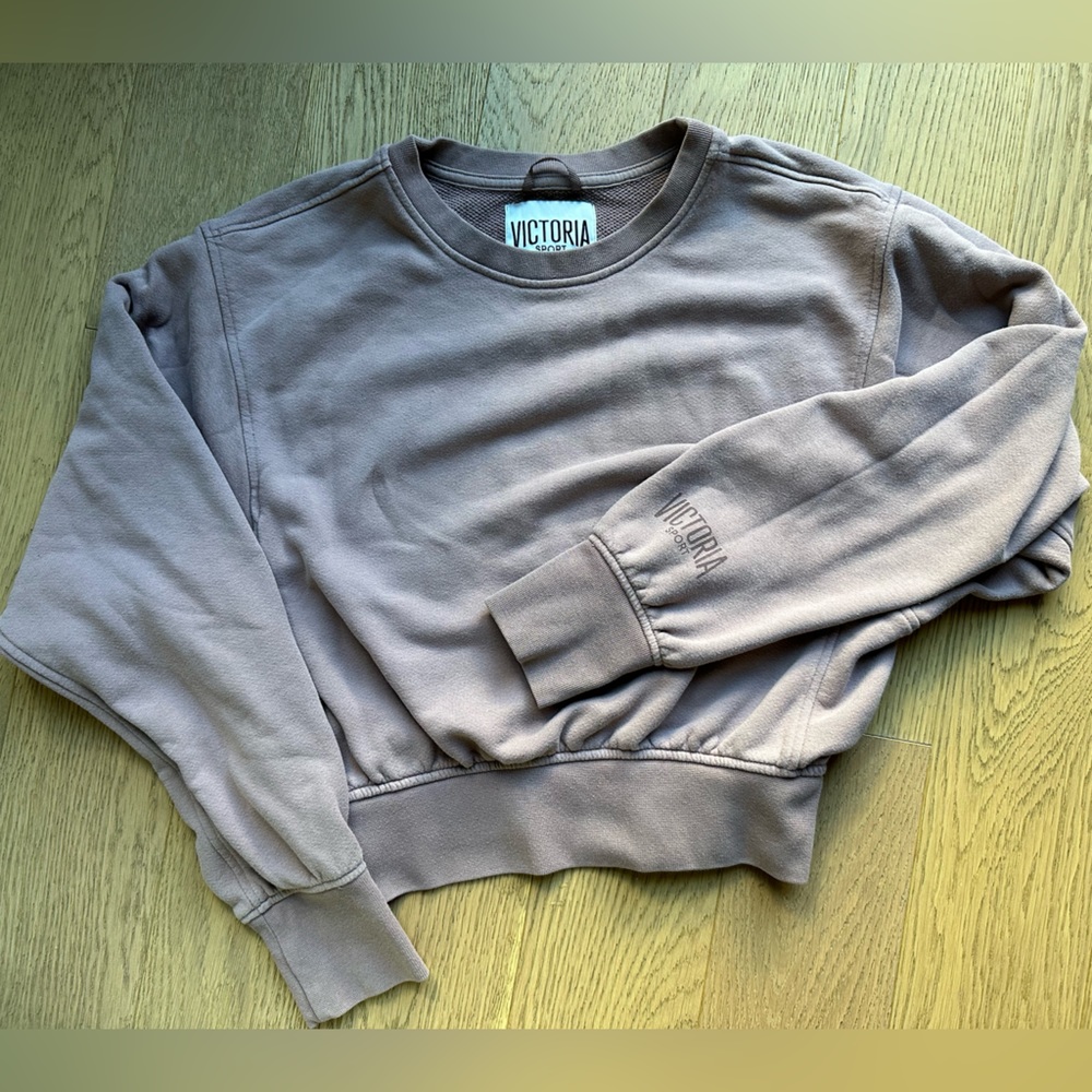 Victoria’s Secret sweater